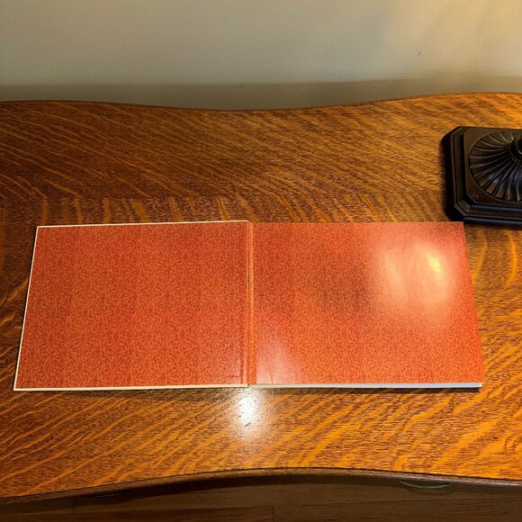 Moritz Gottschalk Collectible Book of Doll Houses - Picture 4 of 12